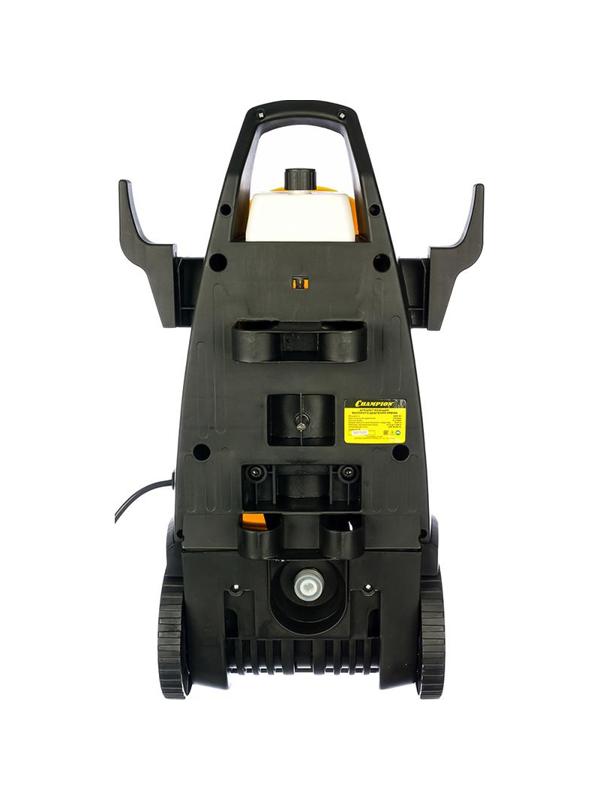 Мойка высокого давления CHAMPION HP6140
