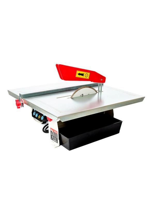 Плиткорез электр. настольный REDVERG RD-184103, 600Вт,d180х22.2мм (5021474)