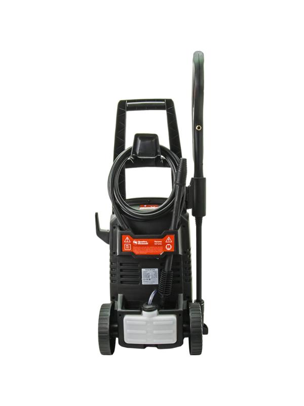 Мойка высокого давления QUATTRO ELEMENTI   VERONA 150 Turbo (242-328) 