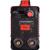 Сварочный аппарат инвертор FUBAG IR 200 (41329)