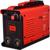 Сварочный аппарат инвертор FUBAG IR 200 (41329)