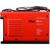 Сварочный аппарат инвертор FUBAG IR 200 (41329)