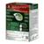 Средство от насекомых РАПТОР Комплект: фумигатор+жидкостьТURBO 40ночей (24)