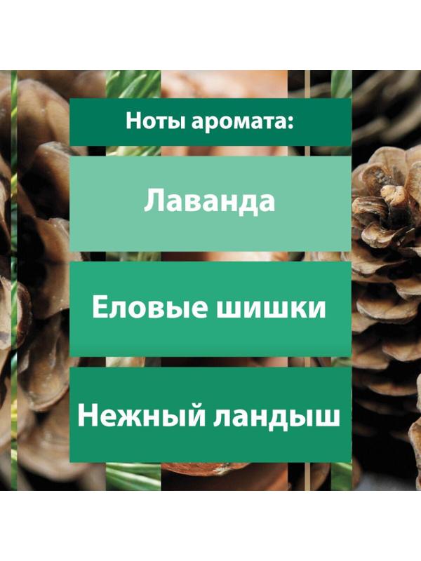Освежитель воздуха Glade Аэрозоль Антитабак, 300 мл