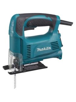 Электролобзик MAKITA 450Вт (4326)