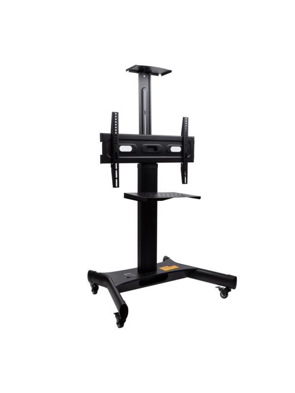 Стойка для ТВ Arm Media PT-STAND-11, TV 32-65, чер