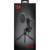 Микрофон Redragon Quasar 2 GM200-1 USB, кабель 1.35 м