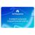 Карта подарочная универсальная Заказ подарка 2 000руб