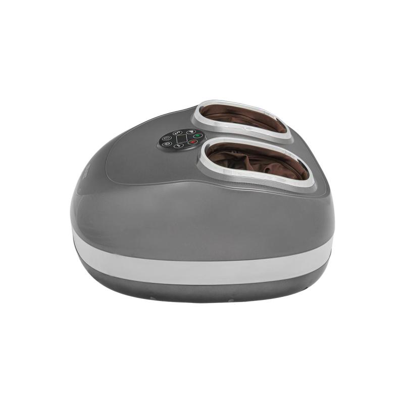 Массажер для ног с функцией тайского массажа Bradex Сен Сип KZ 0569