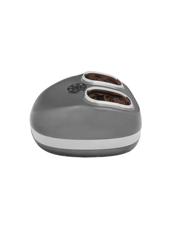 Массажер для ног с функцией тайского массажа Bradex Сен Сип KZ 0569