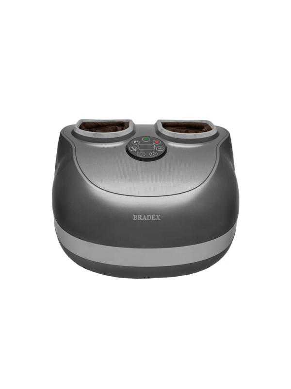 Массажер для ног с функцией тайского массажа Bradex Сен Сип KZ 0569