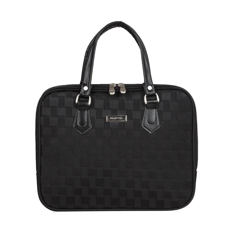 Сумка-папка деловая, арт. П7086      