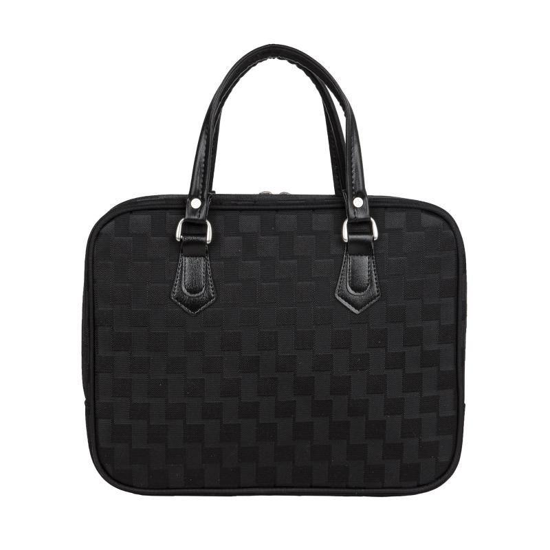 Сумка-папка деловая, арт. П7086      