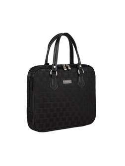 Сумка-папка деловая, арт. П7086      