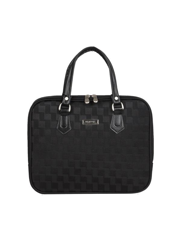 Сумка-папка деловая, арт. П7086      