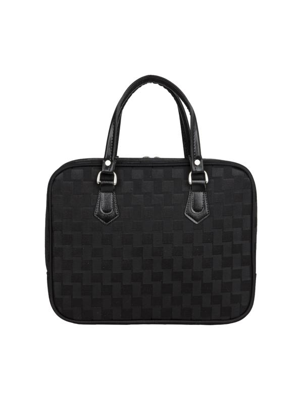 Сумка-папка деловая, арт. П7086      