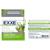 Ополаскиватель для полости рта EXXE Защита десен (зеленый) 250 мл С0006465