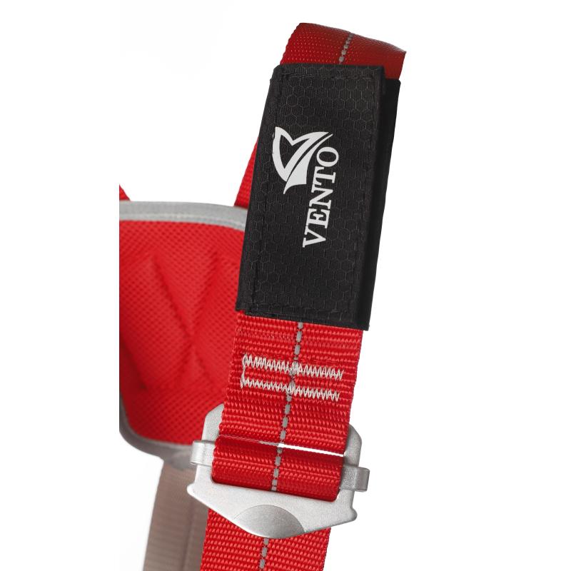 Привязь страховочная Профи Универсал (Размер 2) vnt 052