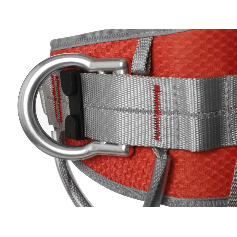 Привязь страховочная Профи Универсал (Размер 2) vnt 052