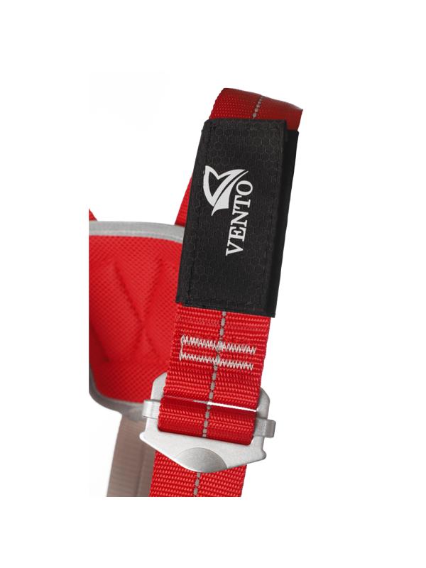 Привязь страховочная Профи Универсал (Размер 2) vnt 052