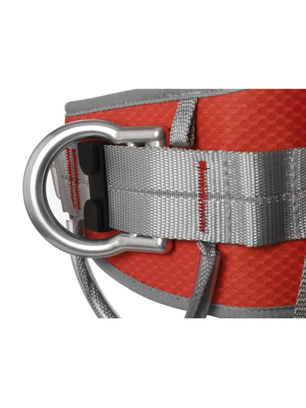 Привязь страховочная Профи Универсал (Размер 2) vnt 052