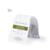 Чай Althaus Grand Pack Jasmine Ting Yuan, 15пак TALTHB-GP0054