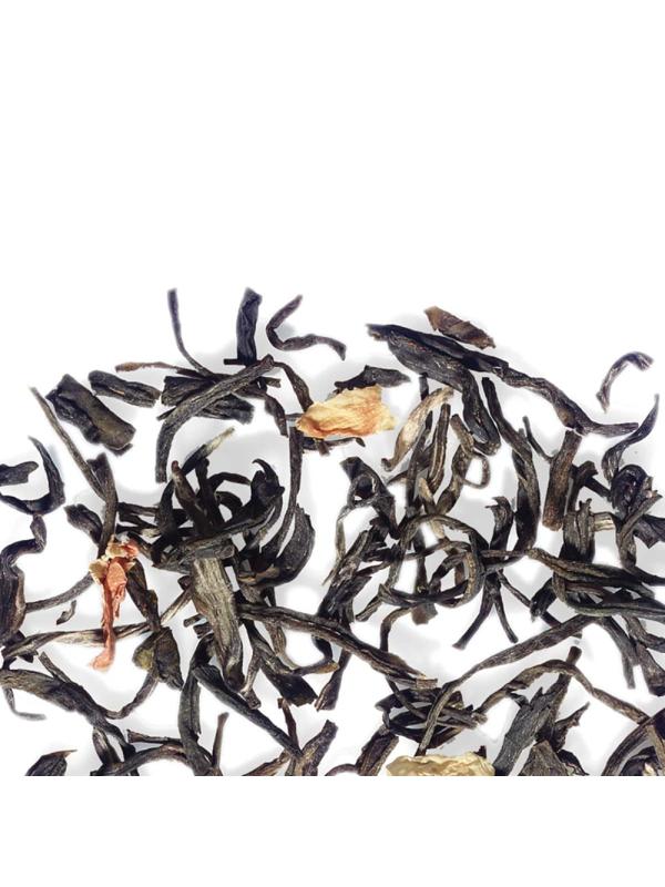 Чай Althaus Grand Pack Jasmine Ting Yuan, 15пак TALTHB-GP0054