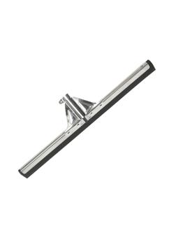 Сгон (склиз) HQ Profiline износостойкий 55см