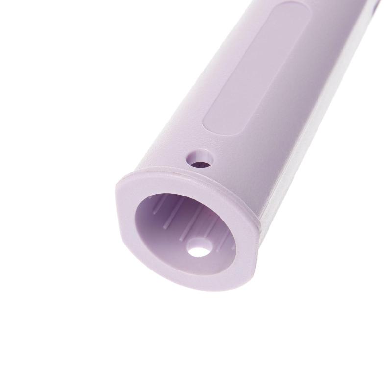 Держатель для шубки HQ Profiline поворотный 35см