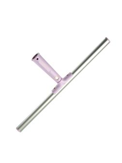 Держатель для шубки HQ Profiline поворотный 35см