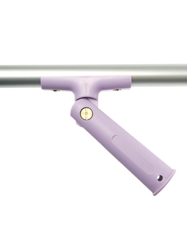 Держатель для шубки HQ Profiline поворотный 35см