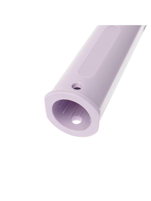 Держатель для шубки HQ Profiline поворотный 35см