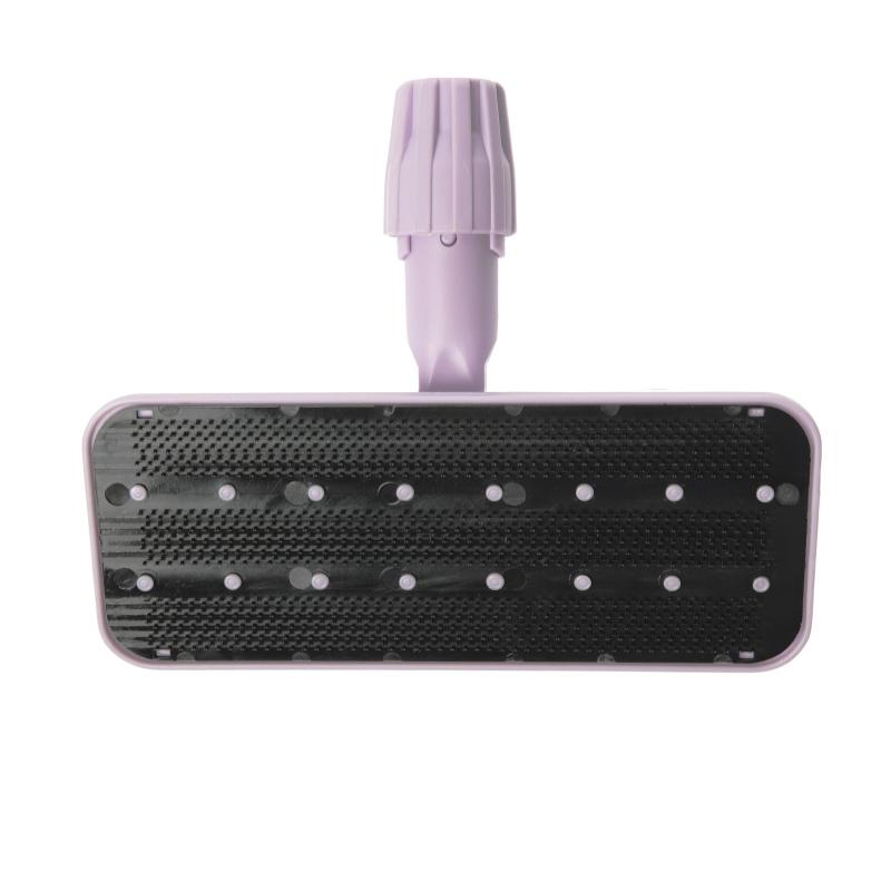 Держатель пада HQ Profiline под штангу 23см