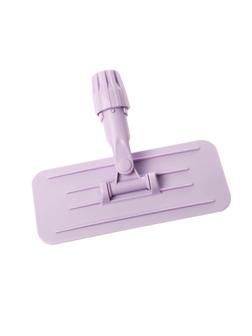 Держатель пада HQ Profiline под штангу 23см