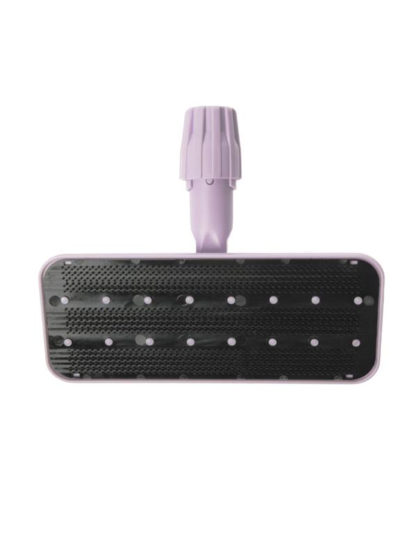 Держатель пада HQ Profiline под штангу 23см