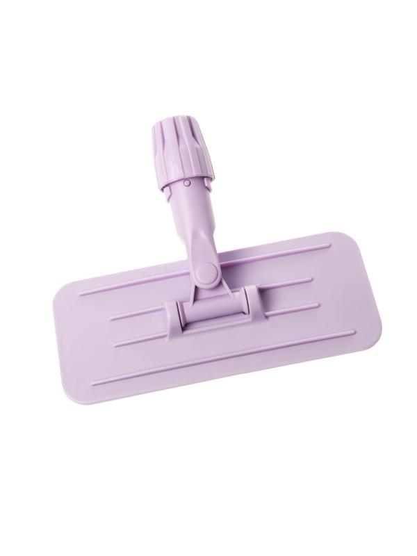 Держатель пада HQ Profiline под штангу 23см