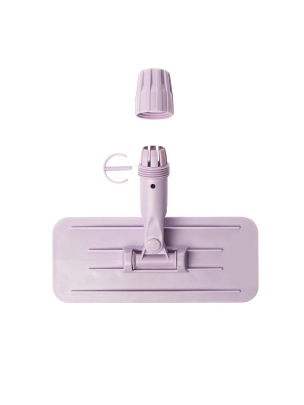 Держатель пада HQ Profiline под штангу 23см