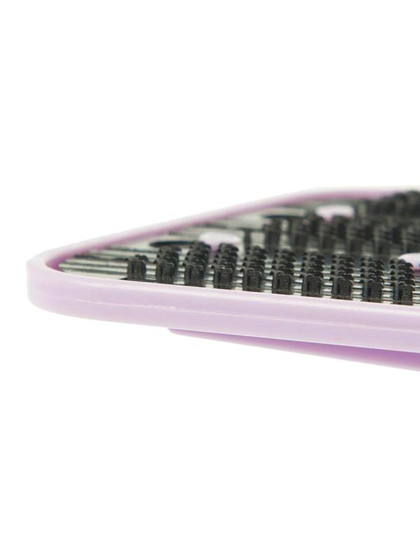 Держатель пада HQ Profiline под штангу 23см