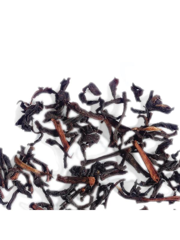 Чай Althaus Grand Pack English Breakfast St. Andrews для чайника, 15пак