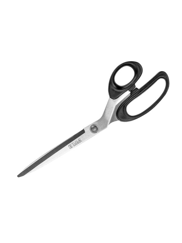 Ножницы кухонные TalleR, нерж. сталь, 20см, (TR-22091)