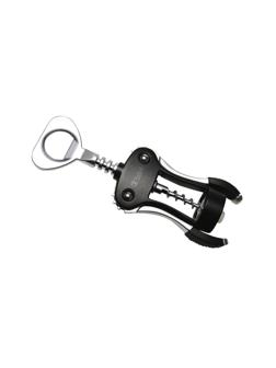 Штопор TalleR, цинк. сплав (TR-65118)