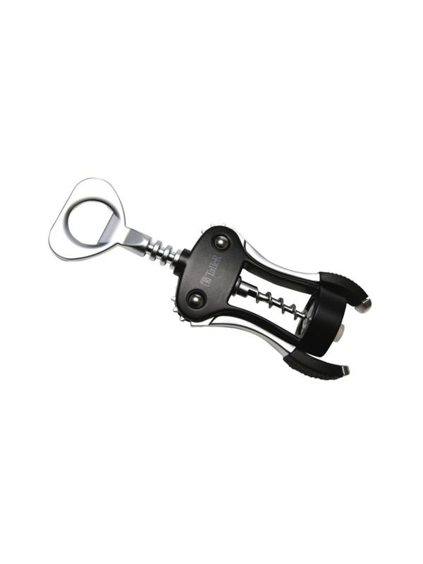 Штопор TalleR, цинк. сплав (TR-65118)