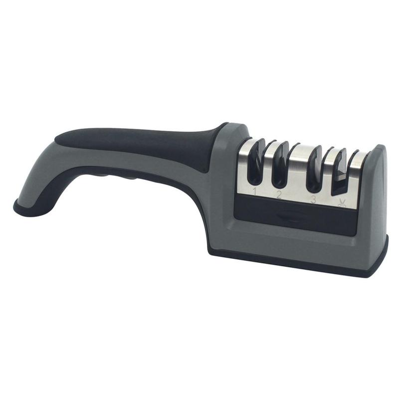 Точилка для ножей TalleR, 22,2см (TR-62508)