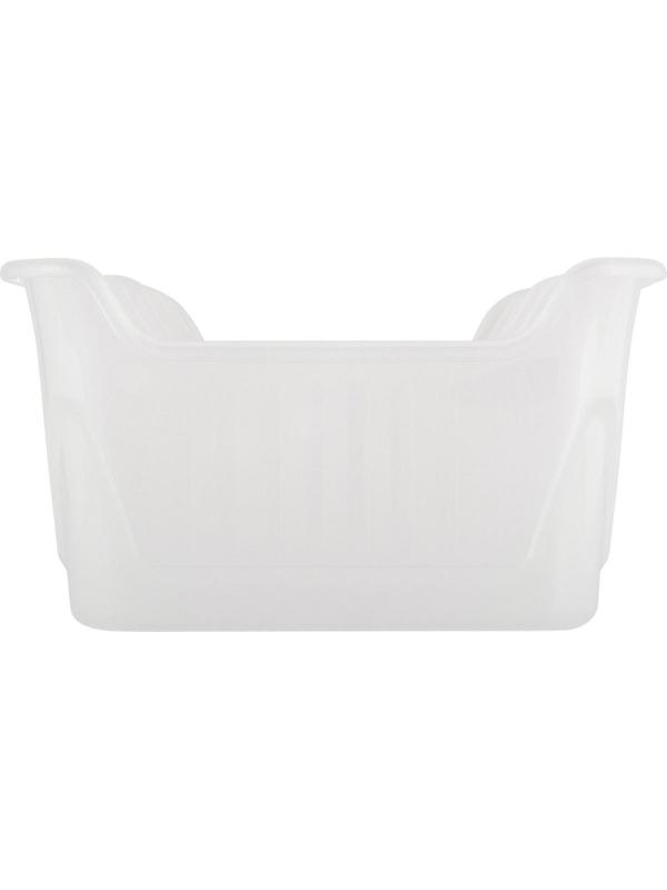 Органайзер для специй Honey прозрачный  (SE111010998)