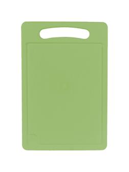 Доска разделочная Sugar&Spice 44,5 х 28,6 х 0,7см,  фисташка (SE149512050)