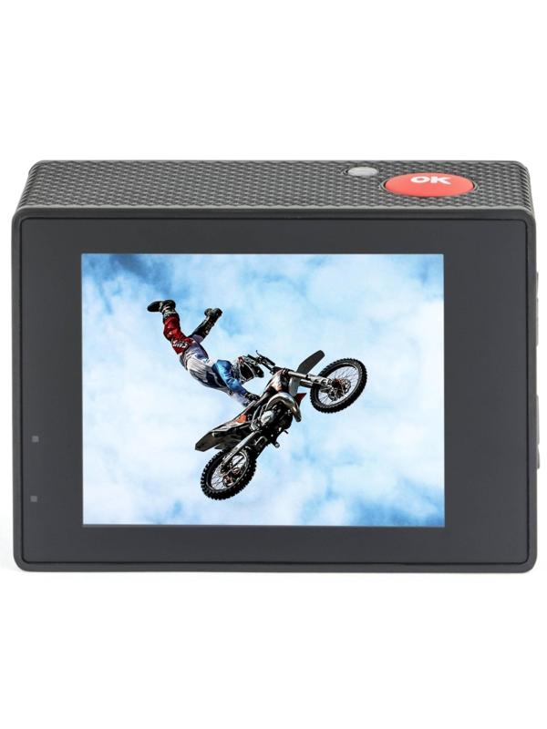 Экшн-камера Rekam A310