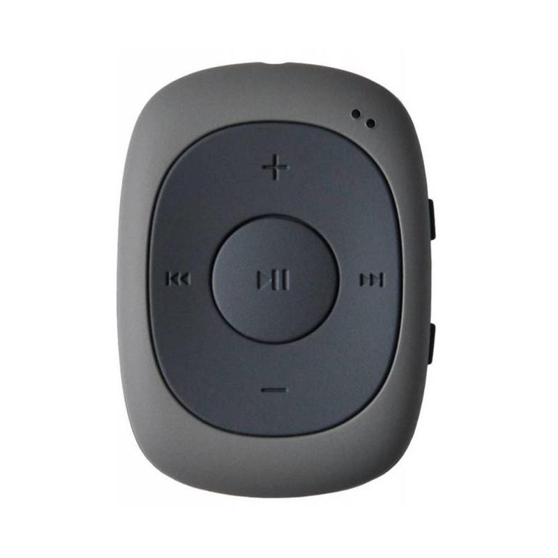 Плеер MP3  Digma C2L (C2LG)