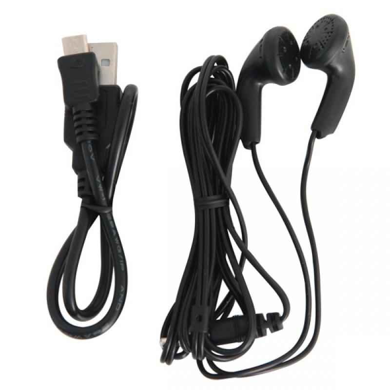 Плеер MP3  Digma C2L (C2LG)