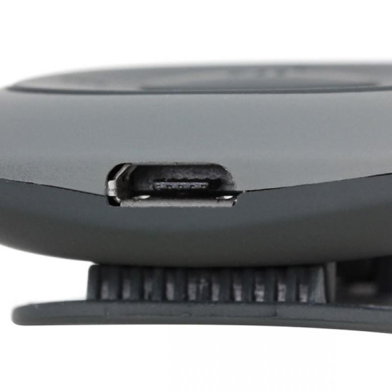 Плеер MP3  Digma C2L (C2LG)