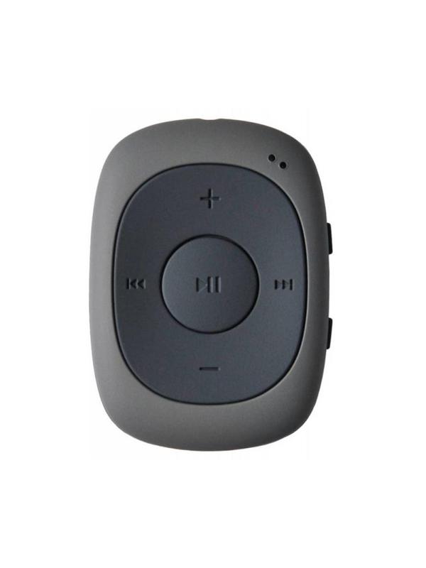 Плеер MP3  Digma C2L (C2LG)